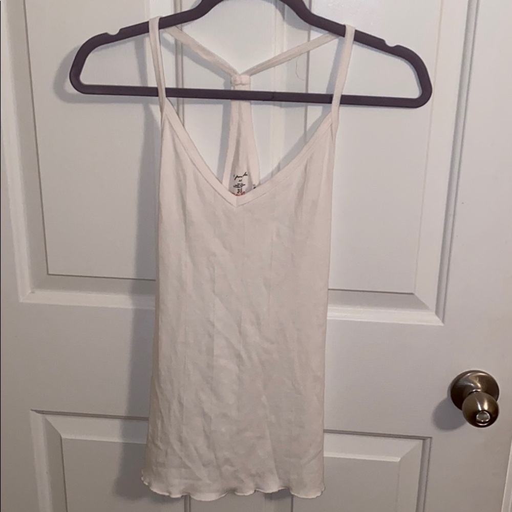 URBAN OUTFITTERS Tank